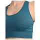 4F SPORT BRA